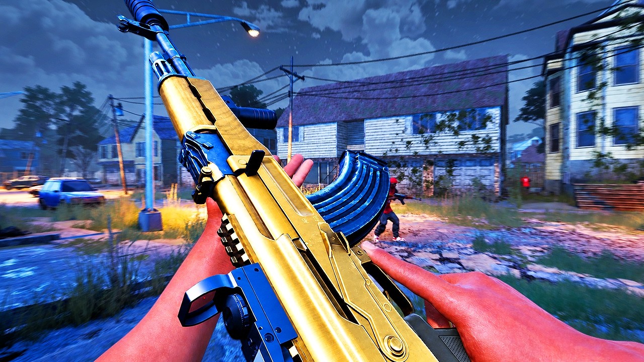 maxres thumbnail