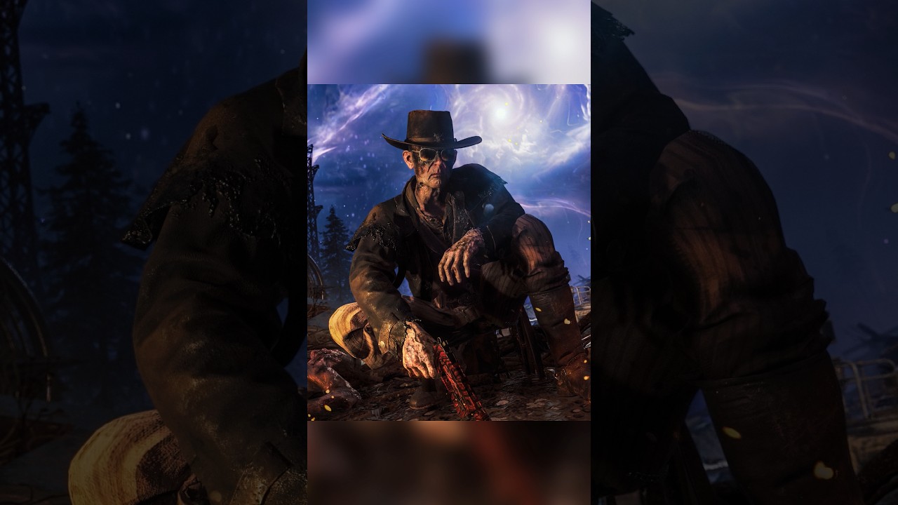maxres thumbnail