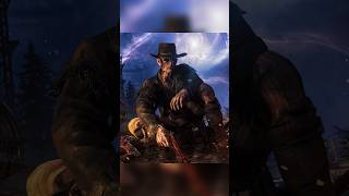 HOW TO UNLOCK THE WARDEN OPERATOR IN BLACK OPS 7 ZOMBIES!