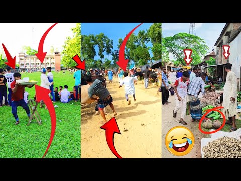 Meme Review USA 😂 | Super Trending Marketplace Prank Public Reaction 🤣 Funny Video #funny #prank