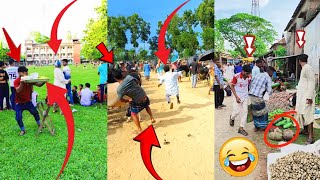 Meme Review USA 😂 | Super Trending Marketplace Prank Public Reaction 🤣 Funny Video #funny #prank