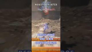 Light Bowgun is EVEN MORE *OP* NOW?!?! [MHW Ascendance]