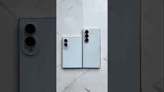 Samsung Galaxy Z Fold 8 ULTRA - Apple Hasn't Launched Yet & Samsung Already Looks Better!