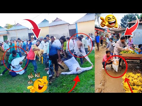 Meme Review Usa funny comedy entartenment prank fun trending video 🤣🤣 #funny #comedyprank #prank 