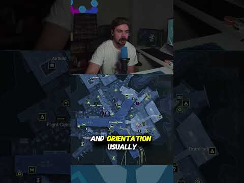 How to get GOLD LOOT on Outpost in Marathon! (World Event Guide)