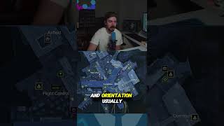 How to get GOLD LOOT on Outpost in Marathon! (World Event Guide)