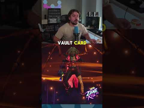 The NEWEST Vault Hunter Revealed in Borderlands 4...PLUS Takedown & Bounty Pack 3 INFO!