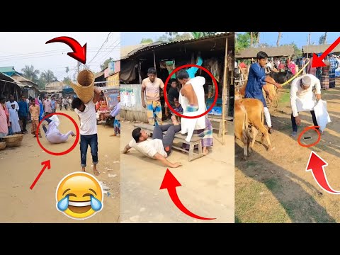 Meme Review USA 🇺🇸 | Public Reaction Prank 😂 Funny  Entertainment Video | Viral Trending #funny