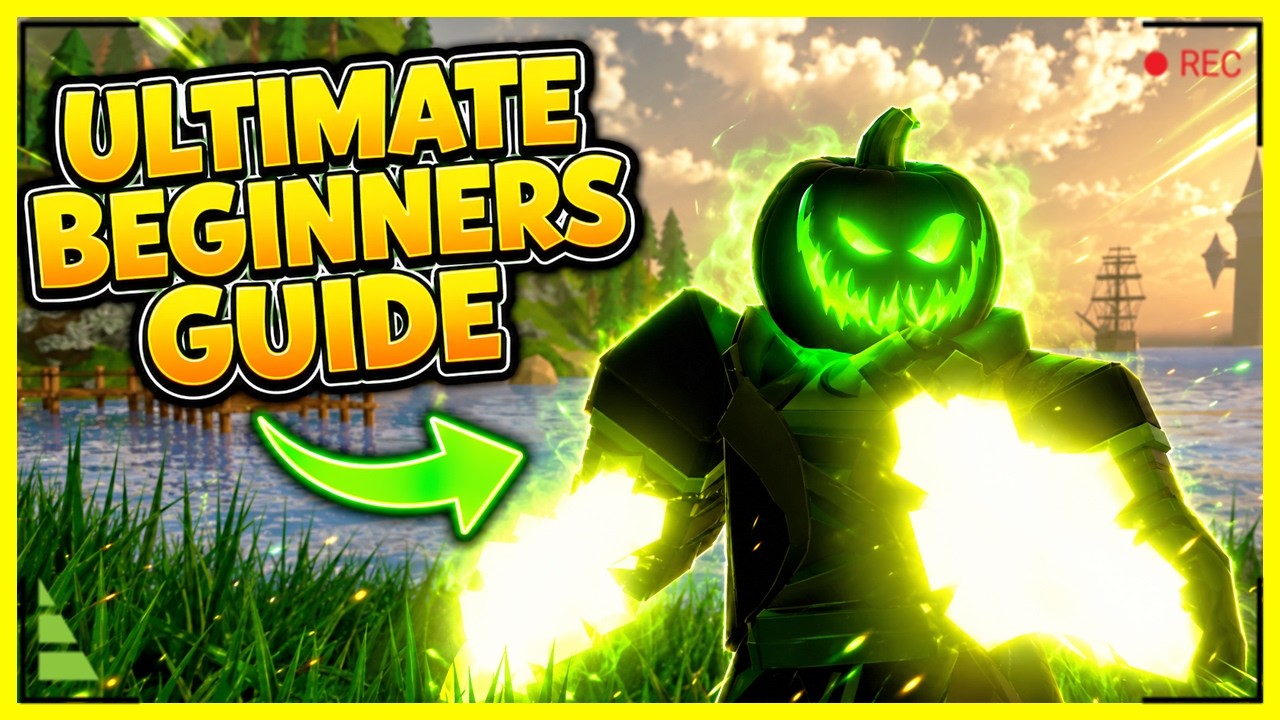 maxres thumbnail