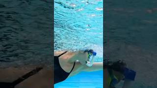 🎶💧 Swim With Me EP08