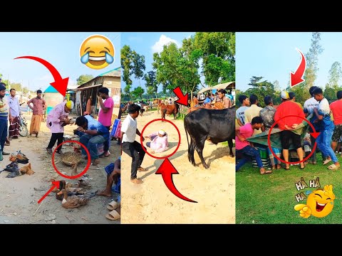 Meme Review USA 😂 Public Reaction Prank | Funny Comedy Entertainment Prank Fun Trending Video #funny