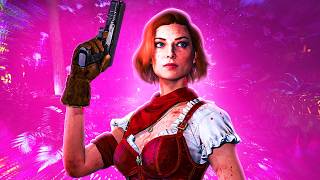 BO4 ZOMBIES EASTER EGGS LIVE!