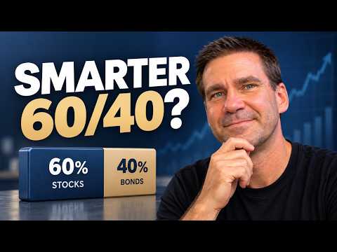 This ETF Could Free Up 1/3 of Your Portfolio — Here's the Catch