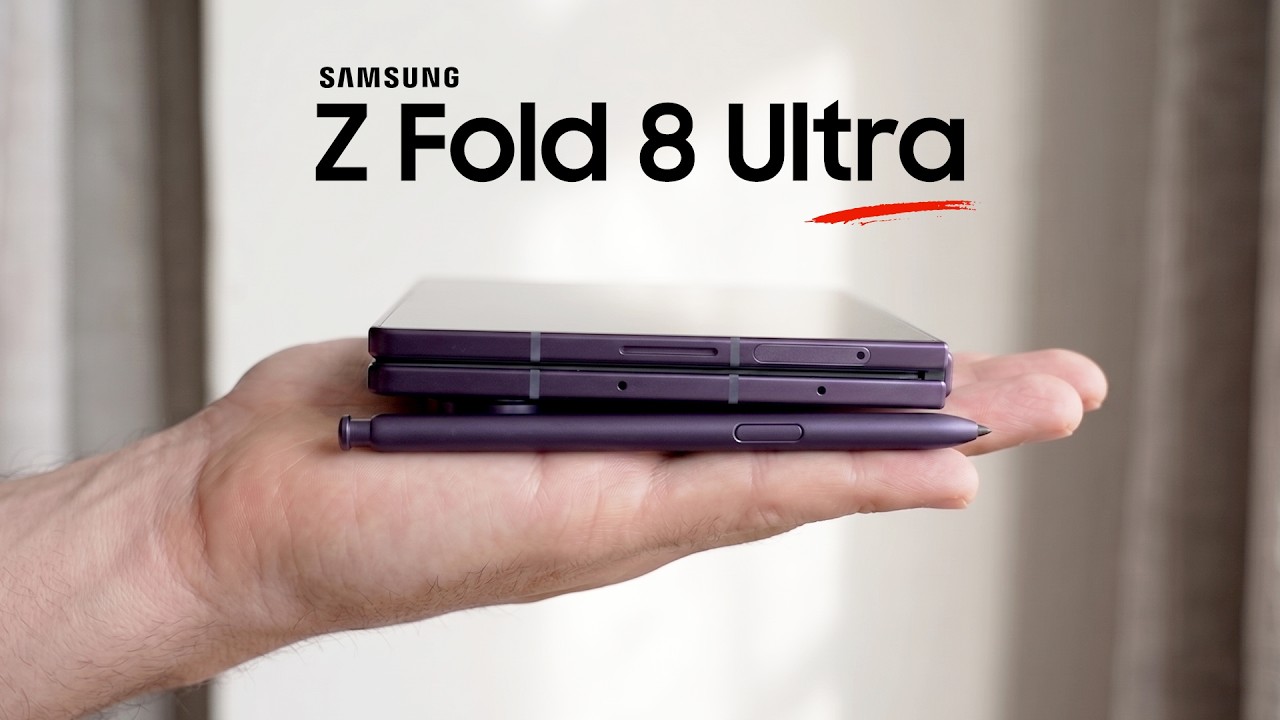 maxres thumbnail