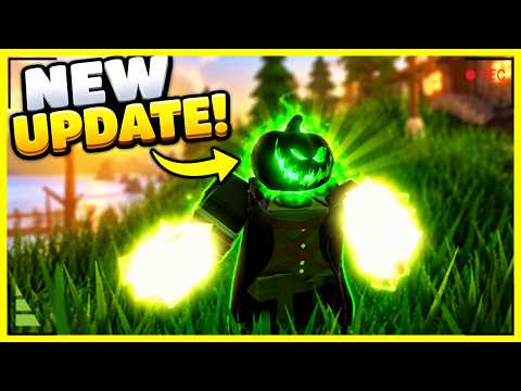 Dungeon Quest Reborn: New Update Explained: Weapon Nerf & Best Changes