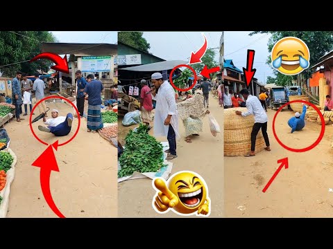 New Meme Review USA 🇺🇸 | Public Reaction Prank 😂 Funny Comedy  Video | Viral Fun Moments 2026#funny 
