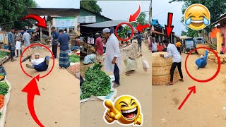 New Meme Review USA 🇺🇸 | Public Reaction Prank 😂 Funny Comedy  Video | Viral Fun Moments 2026#funny