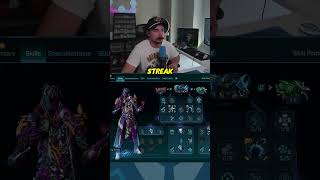 700% SKILL DAMAGE Blue Tree C4SH! Full Build Guide!