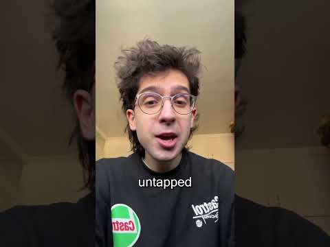 Would you do GTA Online farming? 🧑‍🌾 #gtaonline #gta #gta5 #gaming #gamer #shorts