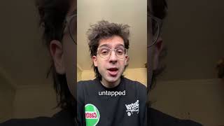 Would you do GTA Online farming? 🧑‍🌾 #gtaonline #gta #gta5 #gaming #gamer #shorts