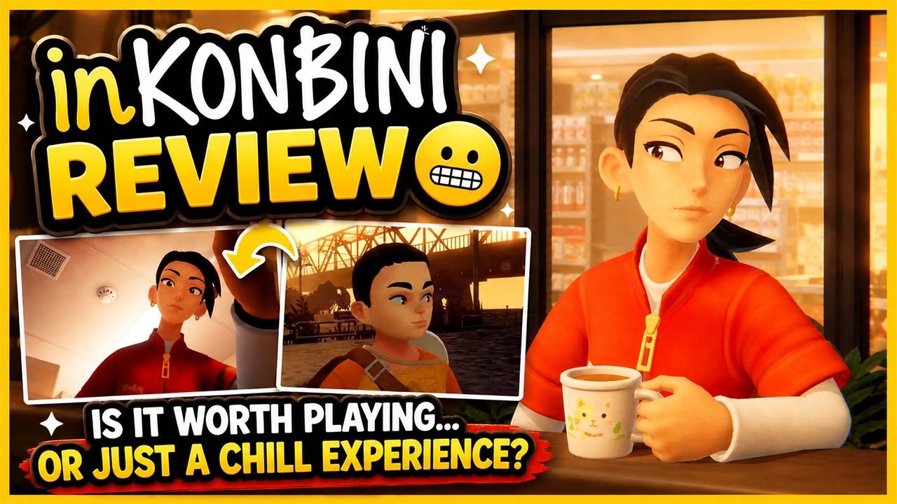 maxres thumbnail