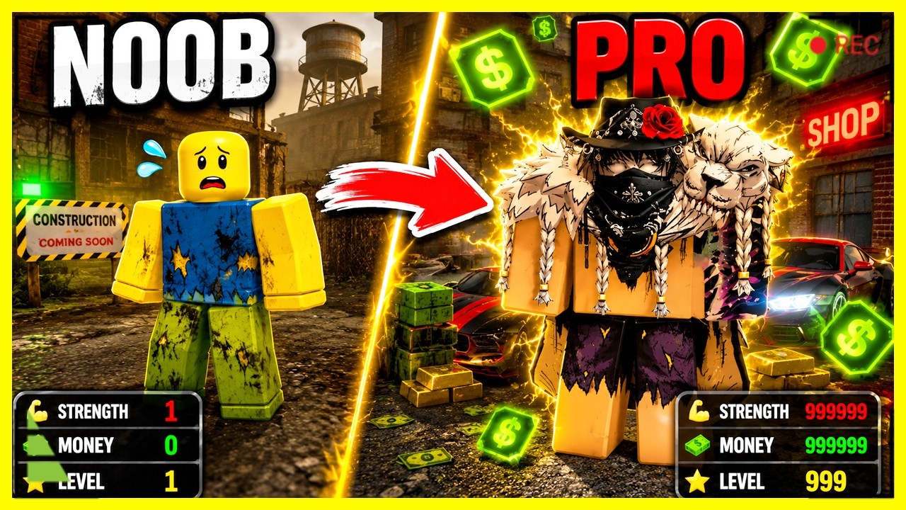 maxres thumbnail