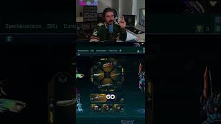 This Vex build will make farming pearls EASY in the NEW Borderlands 4 DLC