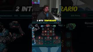 They Broke Rafa...He's INSANE NOW! Full LEVEL 60 Build Guide!