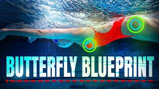 How To Swim Butterfly Smoothly (The Only Guide You Need)