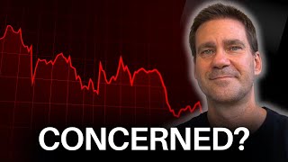 How to protect your MONEY during a crash or recession - 5 Strategies when feeling BEARISH