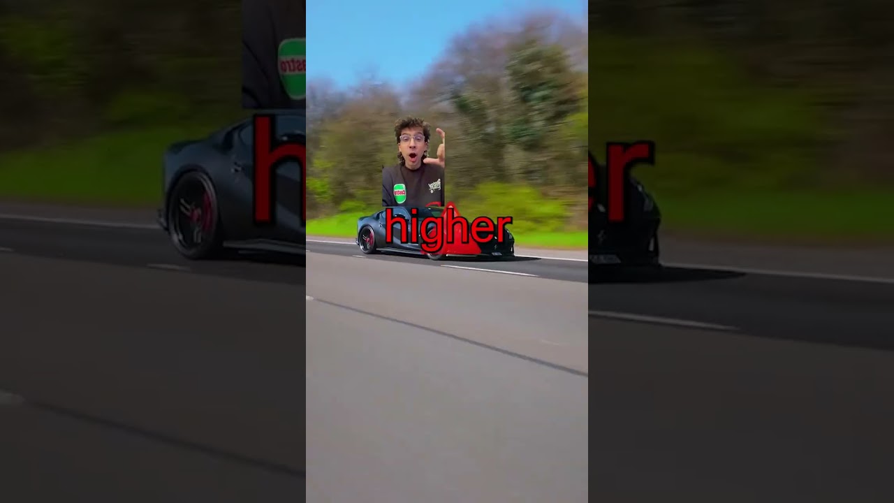 maxres thumbnail