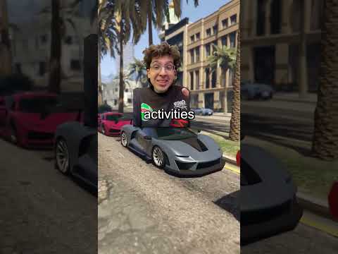 The GTA 6 "Delayed release" THEORY #gta6 #gta #grandtheftauto #gaming #gamer #shorts