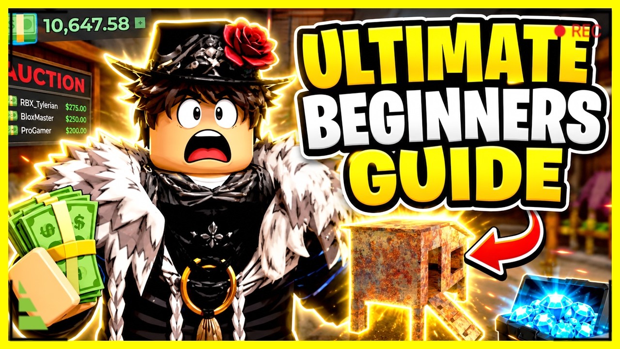 maxres thumbnail