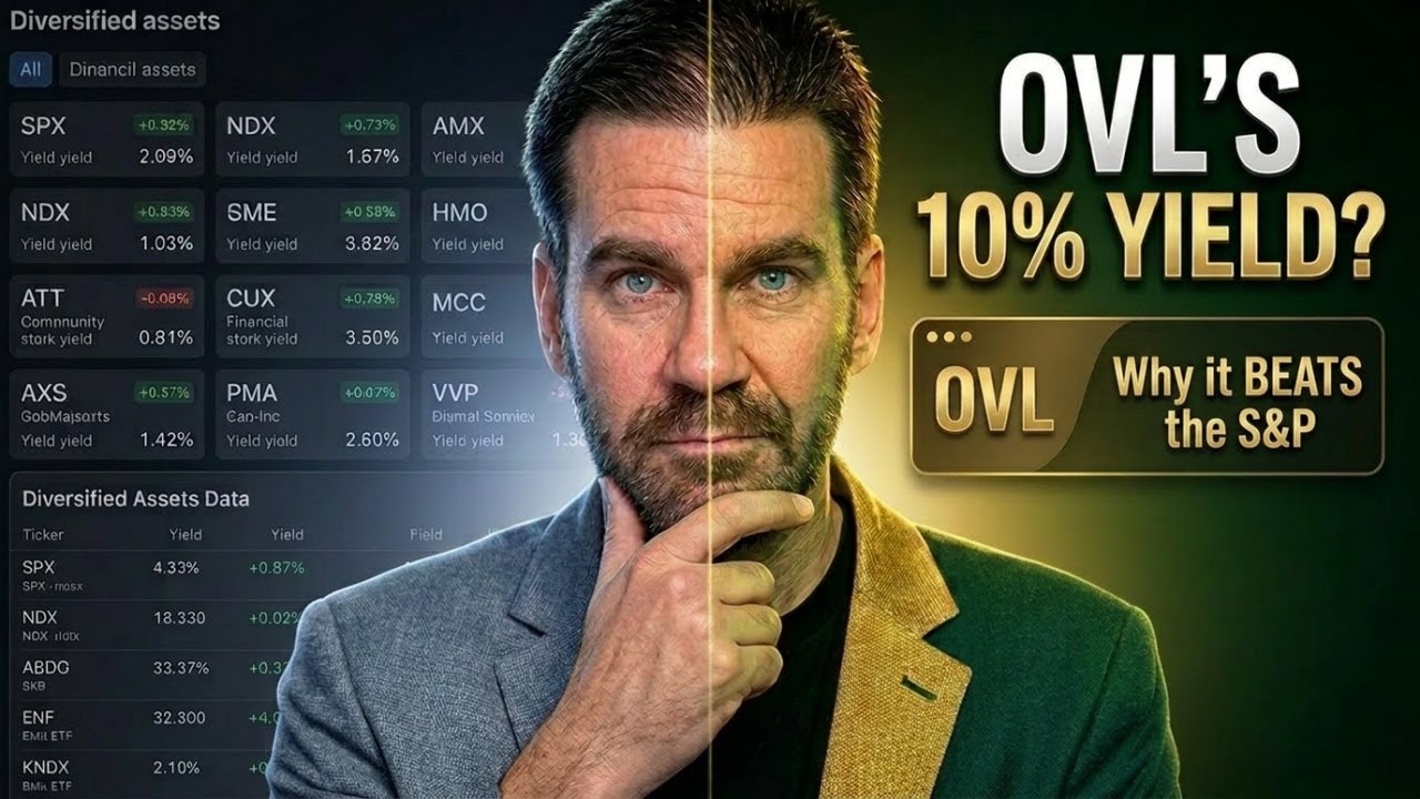 maxres thumbnail