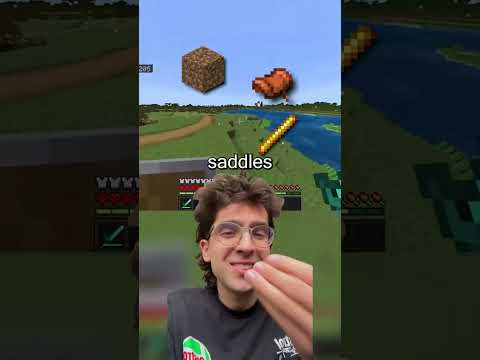 How to turn your Minecraft server Communist #minecraft #gaming #gamer #shorts