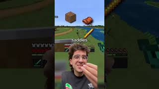 How to turn your Minecraft server Communist #minecraft #gaming #gamer #shorts