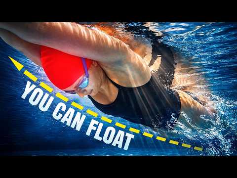 How to Fix Sinking Legs