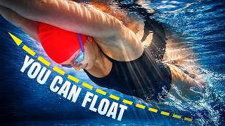 How to Fix Sinking Legs