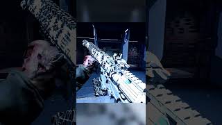 Black Ops Royale SECRET GUILD CAMO & WEAPON CHARM!