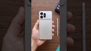 Samsung Galaxy S27 Ultra - Camera Debunked, Chip & BIG Battery!