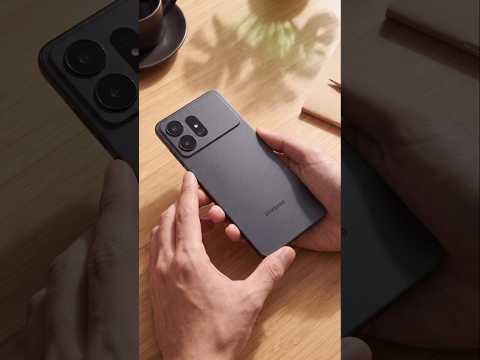 Samsung Galaxy S27 Ultra - Finally, The Real Details!