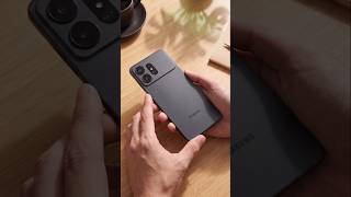Samsung Galaxy S27 Ultra - Finally, The Real Details!