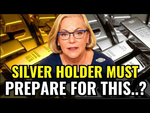 JUST NOW! Something MUCH WORSE Than a War Is Coming | Lynette Zang