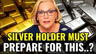 JUST NOW! Something MUCH WORSE Than a War Is Coming | Lynette Zang