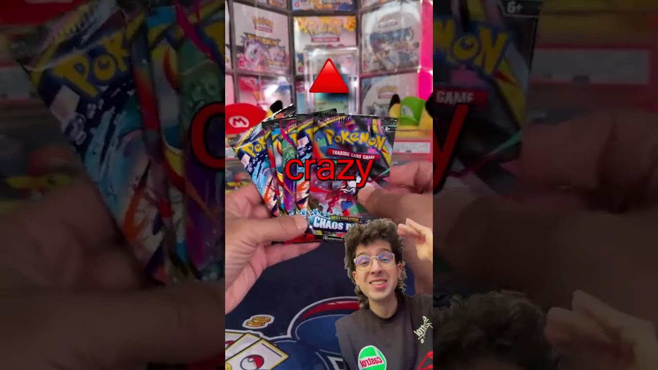 maxres thumbnail