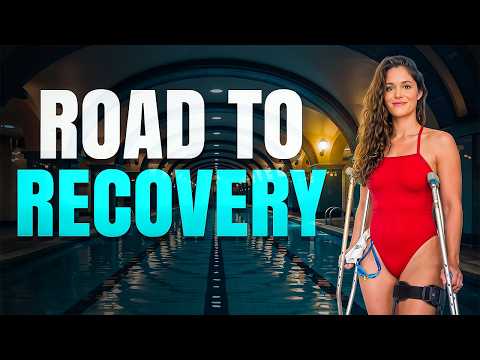 This wasn't just an ACL tear...