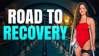 This wasn't just an ACL tear...