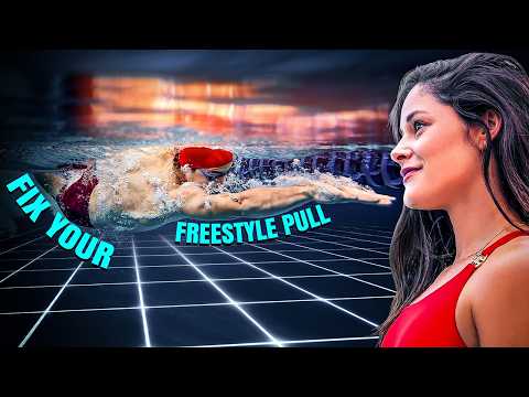 This 7 Minute Video Will Change Your Freestyle Forever