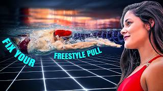 This 7 Minute Video Will Change Your Freestyle Forever