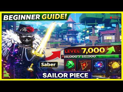 I Thought Sailor Peace Was Bad… Then I Found THESE Secrets (Roblox Guide)